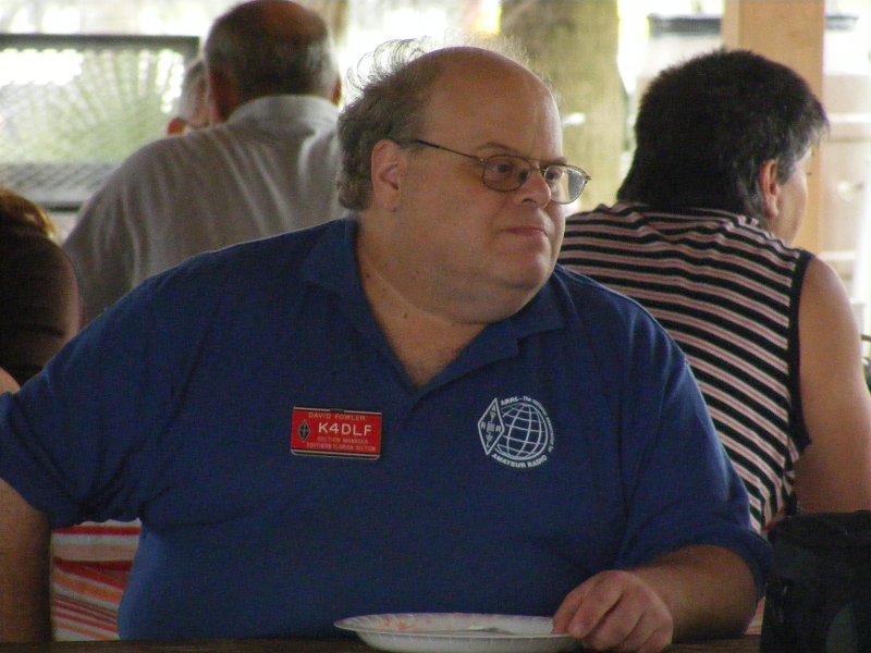 JTRG_Picnic_103011 (14).JPG